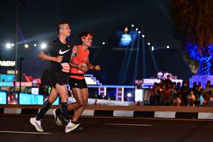 BIB: 2506
                            <button type="button" onclick="openModal(15068064)" class="btn btn-primary btn-sm float-right btn-popup" data-toggle="modal" data-target=".modal-high-quality">
                        <i class="fas fa-shopping-cart"></i> Add to Cart
                    </button>
                                            <button type="button" onclick="isThisMe(15068064, true)" class="btn btn-success btn-sm float-right btn-popup btn-isme hidden" data-toggle="tooltip" data-placement="bottom" title="นี่คือรูปของคุณใช่ไหม คลิกที่นี่เพื่อเอาเข้าอัลบั้ม">
                        <i class="fas fa-plus"></i> Add to album
                    </button>
                    <button type="button" onclick="isThisMe(15068064, false)" class="btn btn-warning btn-sm float-right btn-popup btn-isnotme hidden">
                        <i class="fas fa-ban"></i> Remove from album
                    </button>